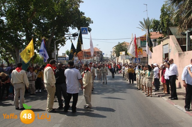 kashafnew506taqbel (21).JPG